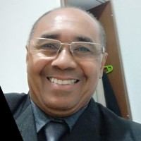 francisco neri