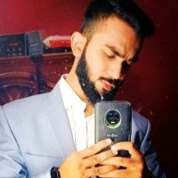 Ameer Hasin
