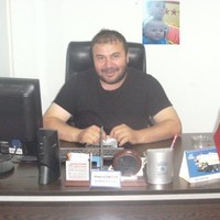 ahmet ÇOKTAN