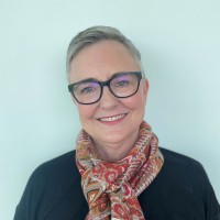 Trish Arnone, Shrm-Cp