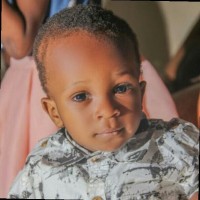Obinna Daniel