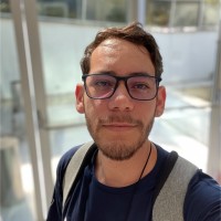 Luiz Felipe Ramos