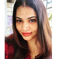 Shima Priyakumar