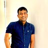 Ashok Khandodiya