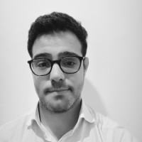 Federico Frabasile Treutler