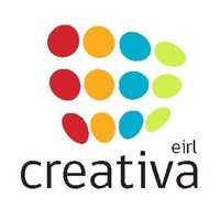 Claudio Mateos San Martín