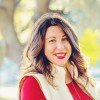 Allison Chester