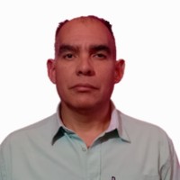 Daniel Dominguez