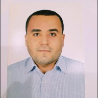 Imed Hamdi