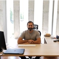 Nicolas Mendoza Alvear