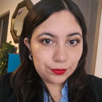 Alejandra Aragón