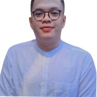 Febrian Dwi Putra