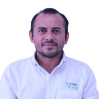 Juan Carlos Ordoñez
