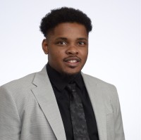Marvin Johnson