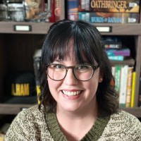 Carolyn Kimmel
