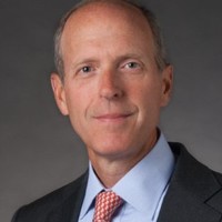 Glen Casey