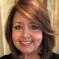 Pam Picciola