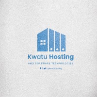 Kwatu Hosting