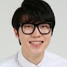 박영찬