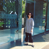 Tran Van