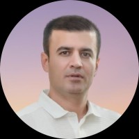 Jamal Hassan