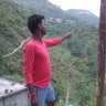 Vikram Rock