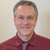 Jonathan Gauerke, Msw, Lsw