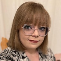 Samantha Wages, Shrm-Cp
