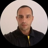 Cristiano Bettini