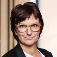Sigrid Misslinger