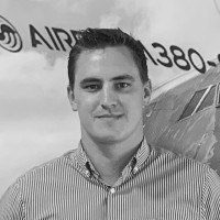 Nicklas Christensen