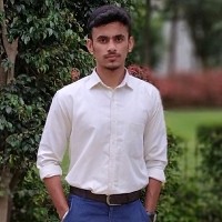 Abhishek Kota