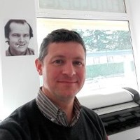 stefano tezze