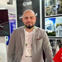 Victor İbrahi̇moğlu