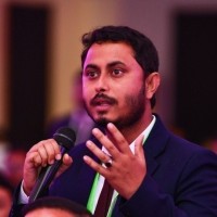 Khairul Alam