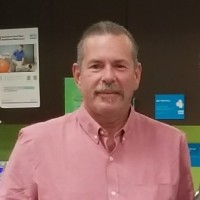 James Hansford