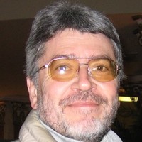 Pavel Janderka
