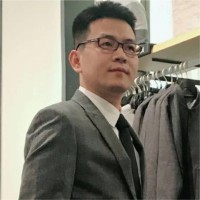 Tommy Yeung