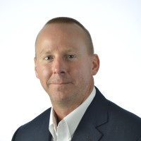 Tim Hale
