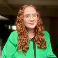 Dennise Dresch