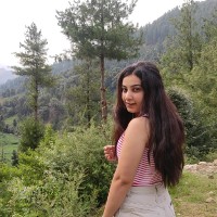 Sheetal Guleria
