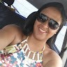 Daisy Custódio