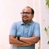 Aman Didwania