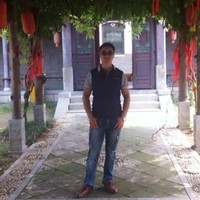 徐伟光