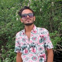 Fezal Khan