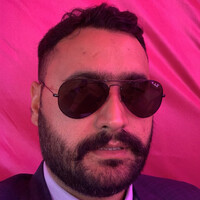 Inderjeet Singh