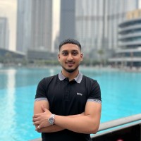Iqbal Khan