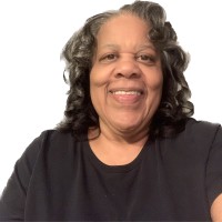 Sheila Brown