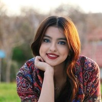 سوزان عماري