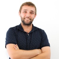Carles Dorado Vera
